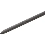 Samsung s-Pen Schwarz Galaxy S24 Ultra