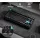Keychron Q1 Ultra 8K POM Switch US