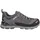 Granit/Oliv 44,5