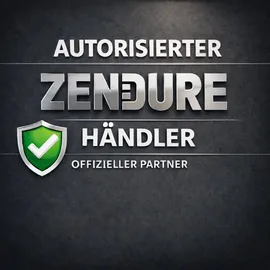 Zendure Satellite Monitor CT