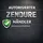 Zendure Satellite Monitor CT