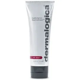 Dermalogica Multivitamin Thermafoliant Scrub 75 ml