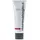 Dermalogica Multivitamin Thermafoliant Scrub 75 ml