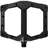 Crankbrothers Stamp Evo Large Schwarz