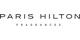 Paris Hilton