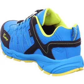 Kastinger Sumit Pro Unisex