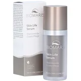 Biomaris Skin Life Serum 30 ml