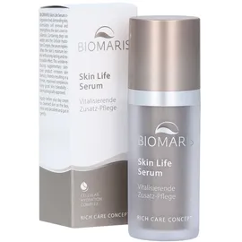 Biomaris Skin Life Serum 30 ml