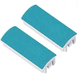 Beurer Peeling Aufsatz für HL 35