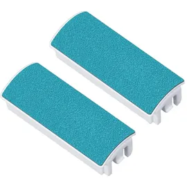 Beurer Peeling Aufsatz für HL 35