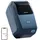 Niimbot K3W Blau