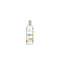 The Body Shop Körperspray Pink Grapefruit 100 ml