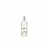 The Body Shop Körperspray Pink Grapefruit 100 ml