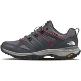 The North Face Hedgehog Gore-tex® Wanderschuhe - Smoked Pearl / Asphalt Grey - EU 40