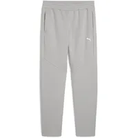 Puma Evostripe Hose Herren PUMA grau S