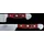 Güde ALPHA MIKARTA Spickmesser 10 cm