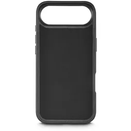 Black Rock iPhone Air Robust Carbon Cover schwarz
