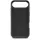 Black Rock iPhone Air Robust Carbon Cover schwarz
