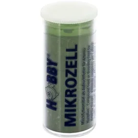 Hobby Mikrozell 3 x 20 ml