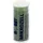 Hobby Mikrozell 3 x 20 ml