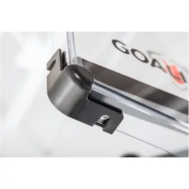 Goaliath Basketballanlage GoTek 50