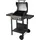 Unold Buddy 58595 2600 W schwarz/weiß