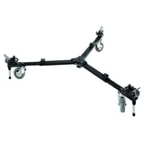 Manfrotto Dolly