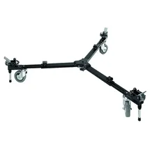 Manfrotto Dolly