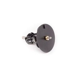 Unifiber Baseplate Cardan