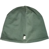 hummel hmlPERRY Strickmütze Kinder 6575 laurel wreath M 46-48