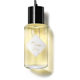 Kilian Her Majesty Eau de Parfum Refill 100 ml
