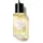Kilian Her Majesty Eau de Parfum Refill 100 ml