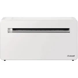Unicraft MAC 2950 H 2950 BTU stationär