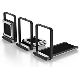 KINGSMITH WalkingPad X21 Grau