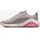Nike Air Zoom Bella 7 Damen Grau 37,5