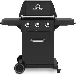 Broil King Gasgrill ROYAL 320 Shadow