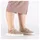 Rieker Plateau-Sneaker Mehrfarbig Damen 39
