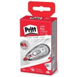 Pritt Korrekturroller refill flex 6,0 mm