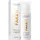 Mádara Fake It Natural Look Self-Tan Milk 150 ml