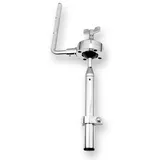 Gibraltar TOM-Aufhängung - L-Rod Ball Arm SC-BALRM 10, 5mm 5-1/4" L-Rod