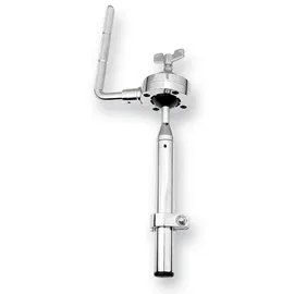 Gibraltar TOM-Aufhängung - L-Rod Ball Arm SC-BALRM 10, 5mm 5-1/4" L-Rod