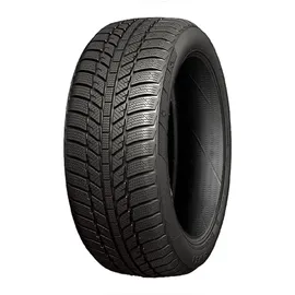 RoadX RX FROST WH01 215/65 R15 96H