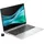 HP EliteBook 835 G11 AMD Ryzen 5 8540U 16 GB RAM 512 GB SSD A26QFEA