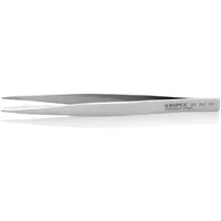 Knipex Präzisions-Pinzette 126 mm (92 84 18)