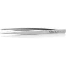 Knipex Präzisions-Pinzette 126 mm (92 84 18)