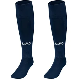 Jako Glasgow 2.0 Blau 27-30