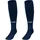 Jako Glasgow 2.0 Blau 27-30
