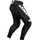 ONE Industries X-197 Uno, Motocross Hose