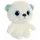 Sonstige Verlage Yoohoo Martee Eisbär 12 cm Weiß