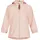 Sterntaler Regenjacke Punkte Pink 80